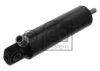 FEBI BILSTEIN 01036 Slave Cylinder, engine brake